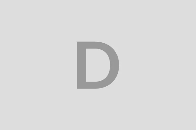 using grok