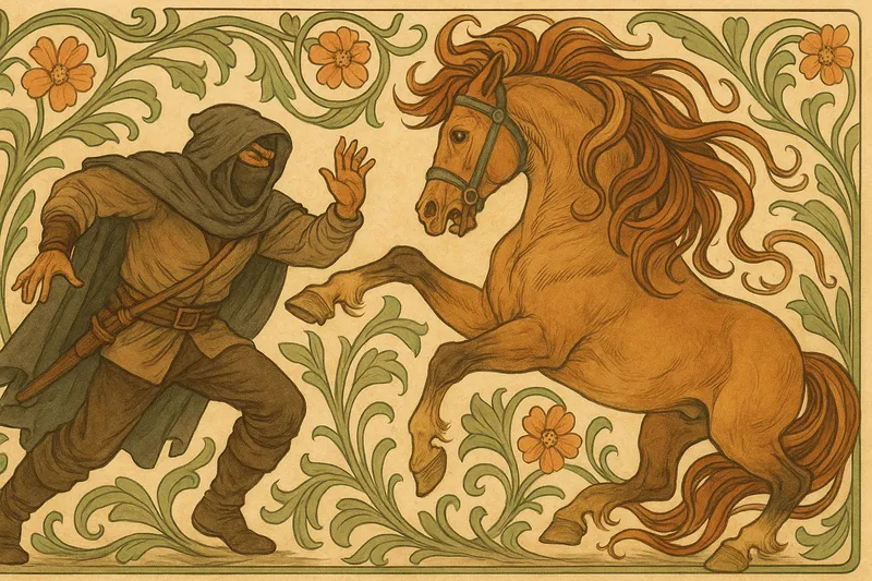 LV @ DEN Thursday Night Week 10: When 7-2 Hosts 2-6, Can the Spread Tell the Story?