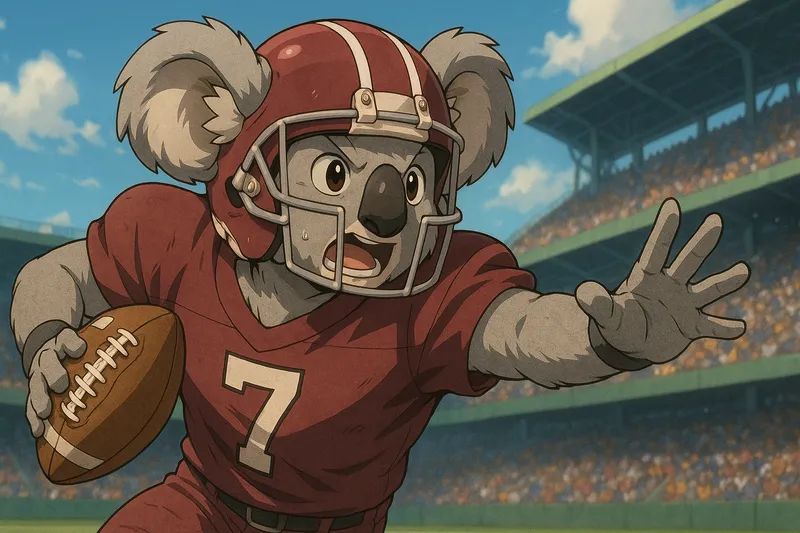 NFL Week 12 2025: The 35.6% Edge, Five Coin Flips, and Why Seattle @ Tennessee Is the Lock of the Year